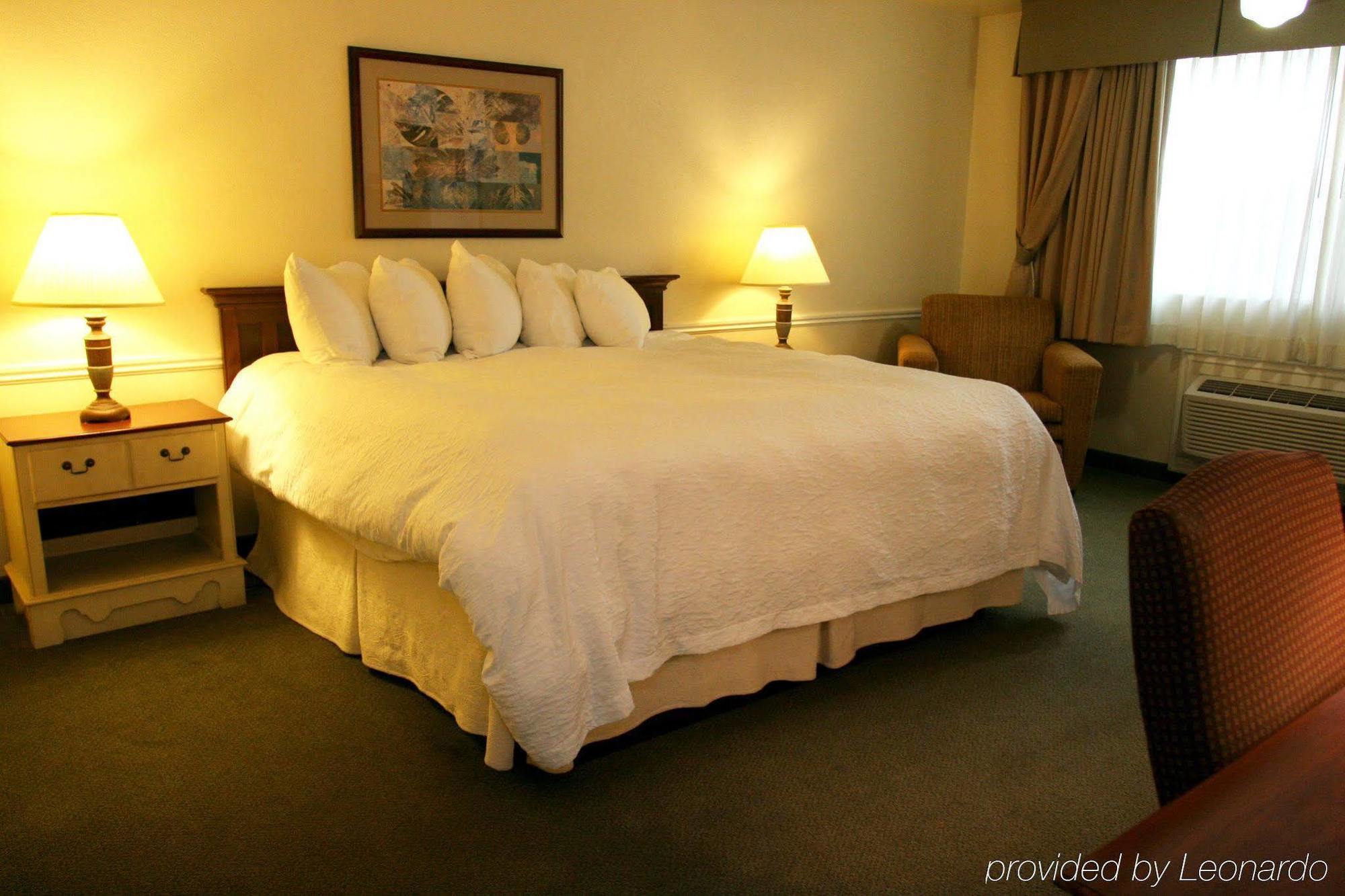 Baymont By Wyndham Provo River Esterno foto